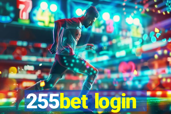 255bet login